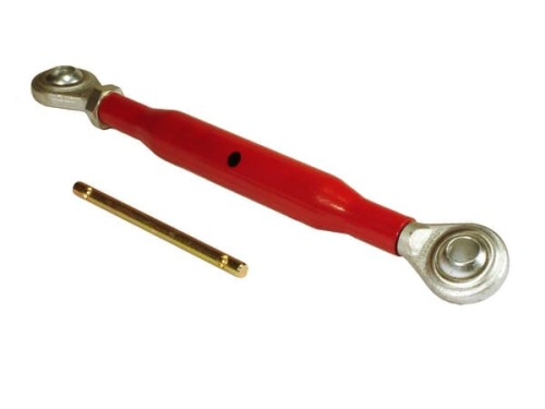 Łącznik górny kpl. VLK1101 - Intertraktor