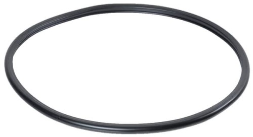 Uszczelka 468.76x6.99mm czarny Arag 350660020 - Intertraktor
