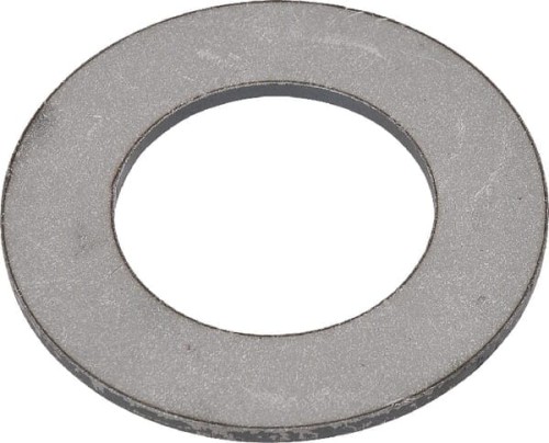 Pierścień MF 1868732M1 - Intertraktor
