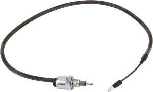 Zawór paliwowy Honda 16200ZN1801