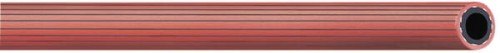 Wąż do acetylenu EN 559, 8 mm SL201008 - Intertraktor