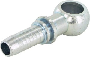 Końcówka DN13-Ø3/8 BSP PQB136