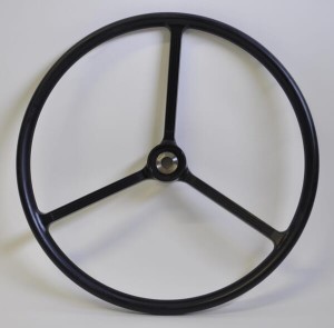 Kierownica 83909785N