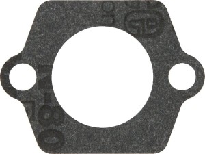 Uszczelka 41471290902