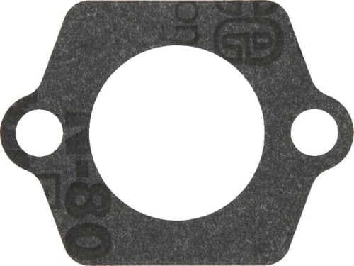 Uszczelka 41471290902 - Intertraktor