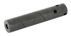 Sworzeń 45x200 mm Kramp UNSGGS45200