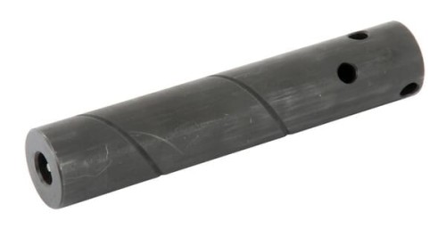 Sworzeń 45x200 mm Kramp UNSGGS45200 - Intertraktor