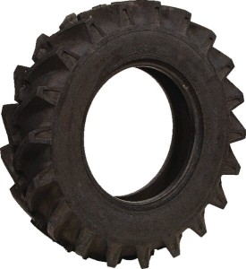 Opona profil T-463 / AS, 7.5 - 16 00330302