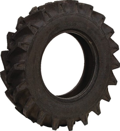 Opona profil T-463 / AS, 7.5 - 16 00330302 - Intertraktor