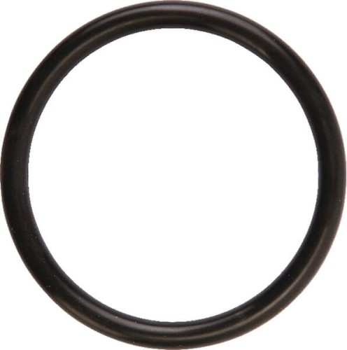 Pierścień uszczelniający o-ring 82 mm DOR020 - Intertraktor