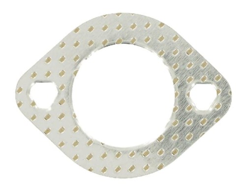 Uszczelka, strona wydechu 793497 - Intertraktor