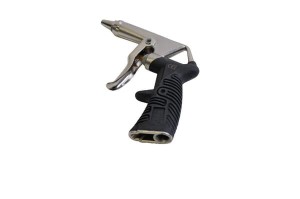 Pistolet pneumatyczny 25AN LT9009