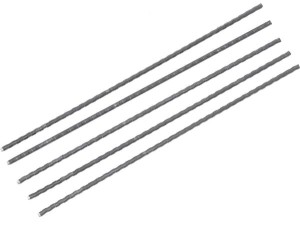 Trzpień Z4200010