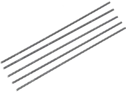Trzpień Z4200010 - Intertraktor
