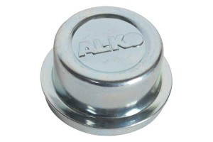 Kołpak koła 4016160