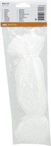Lina nylonowa 3 mm x 25 m 600325GP