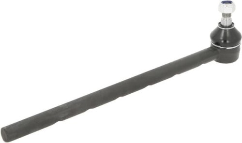 Końcówka drążka SHP016KR - Intertraktor