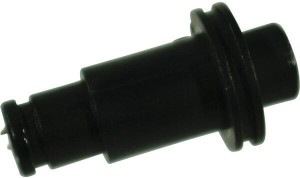 Tłok 394770