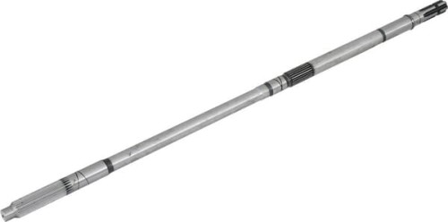 Wałek WOM, pasuje do C-4011 26900050419460 - Intertraktor