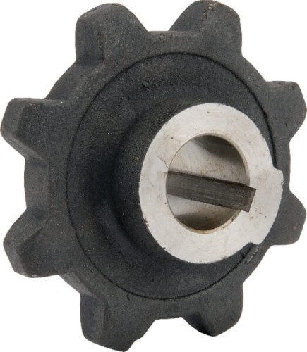 Łożysko H177988N - Intertraktor
