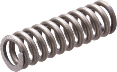 Sprężyna naciskowa 81824516 - Intertraktor