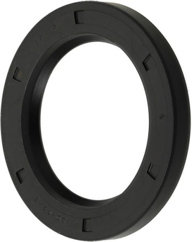 Pierścień uszczelniający wału 0002127370KR - Intertraktor