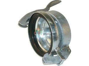 Zaślepka KKM Perrot, 6" 6209900Z