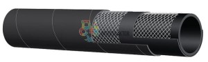 Wąż paliwowy 19mm 650AA019296