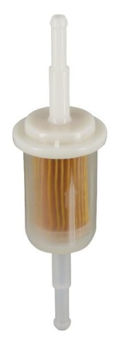 Filtr paliwa przelotowy, Ø 8 mm, HIFI, RT3 1505RT3 - Intertraktor