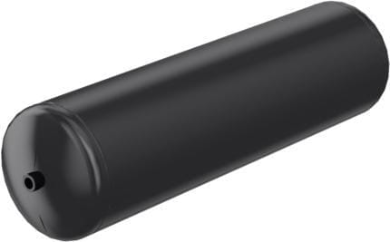 Zbiornik powietrza 9505400000 - Intertraktor