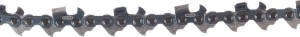 Łańcuch tnący, pełne dłuto 3/8" 1.5 mm 64 ogniw PowerCut Oregon 73EXL064E