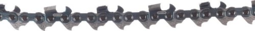 Łańcuch tnący, pełne dłuto 3/8" 1.5 mm 64 ogniw PowerCut Oregon 73EXL064E - Intertraktor