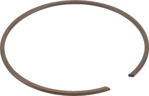 Pierścień osadczy zabezpieczający wewnętrzny 86x2 mm IDC ® BR86