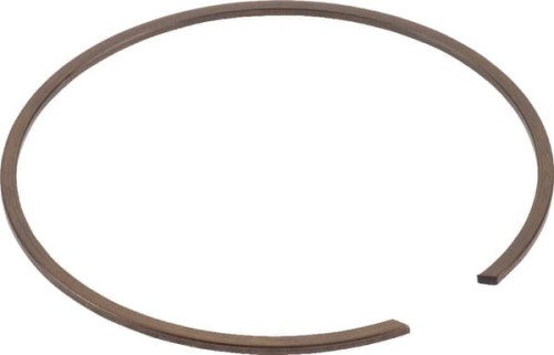 Pierścień osadczy zabezpieczający wewnętrzny 86x2 mm IDC ® BR86 - Intertraktor