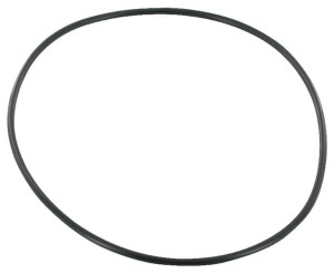 Pierścień uszczelniający o-ring 124.5x3.0 Kverneland KK011750