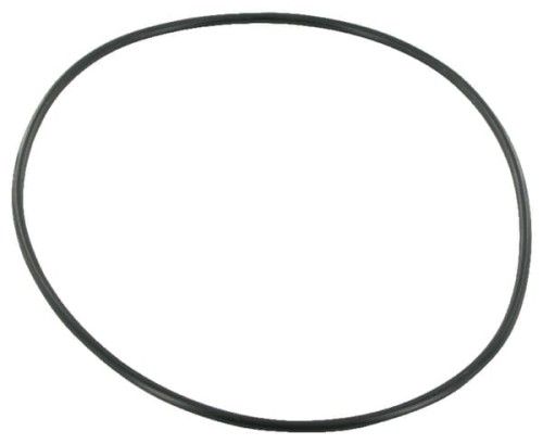 Pierścień uszczelniający o-ring 124.5x3.0 Kverneland KK011750 - Intertraktor