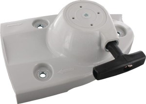 Rozrusznik ręczny 42381900302GP