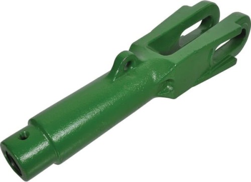 Dolny drążek L78573GP - Intertraktor