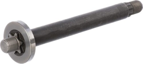 Wał 7381195 - Intertraktor