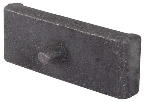 Nakładka zęba, kultywatora nowy typ 51101410000110 - Intertraktor
