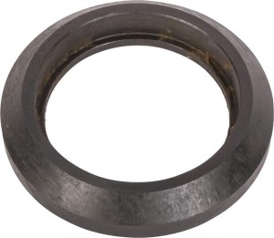 Wspornik tarczy sprzęgła CI148586