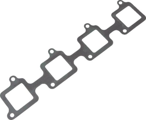 Uszczelka kolektora ssącego 04122327 - Intertraktor