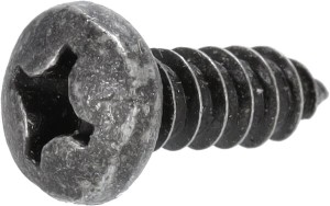 Śruba samogwintująca tcb 5.5x16 mm 1127285190