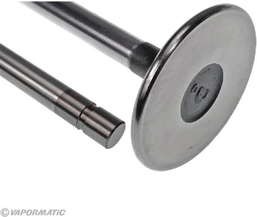 Zawór ssący VPA1022 - Intertraktor