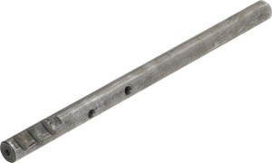 Pręt sterowania II, pasuje do C-385 80121141N