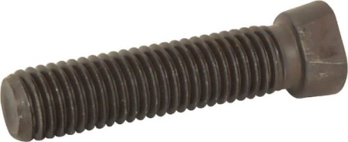 Śruba M12x55 12.9 KK013255 - Intertraktor