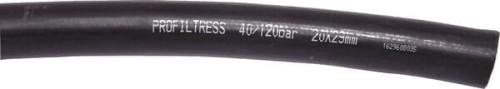 Wąż D=19 brązowy VN27852406 - Intertraktor
