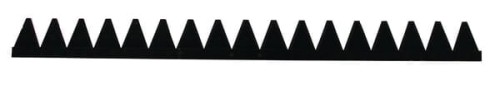 Listwa tnąca 87 cm BM870 AK410763 - Intertraktor
