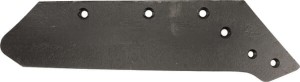 Lemiesz bez dłuta, prawy 16" SK v2 Kuhn H0401860
