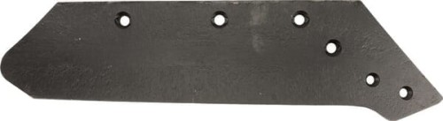 Lemiesz bez dłuta, prawy 16" SK v2 Kuhn H0401860 - Intertraktor